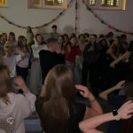 590461553 1525371255226756 9051030390274879076 n