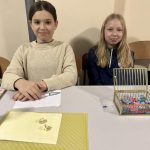 590968382 2157655158389944 1397886557292792800 n