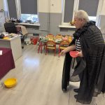 591096160 827483440171861 103539564879518757 n