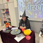 591109077 1531794031434935 811933759951078224 n