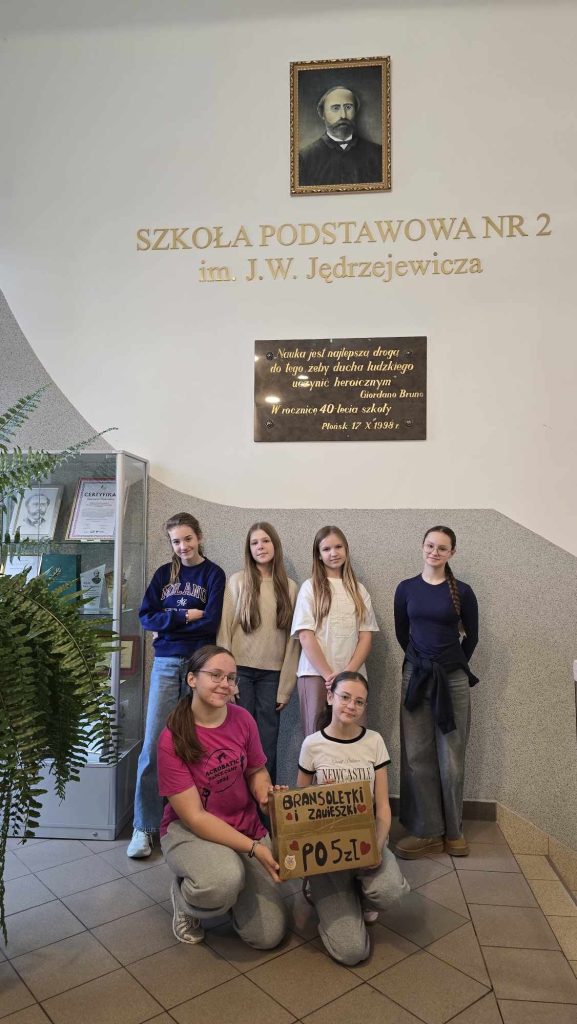 591177908 2007300380048914 1439834464507370559 n