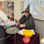 591270438 25333821119601186 8730598027968166237 n