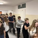 591284756 1503716600891365 7915307343324986129 n