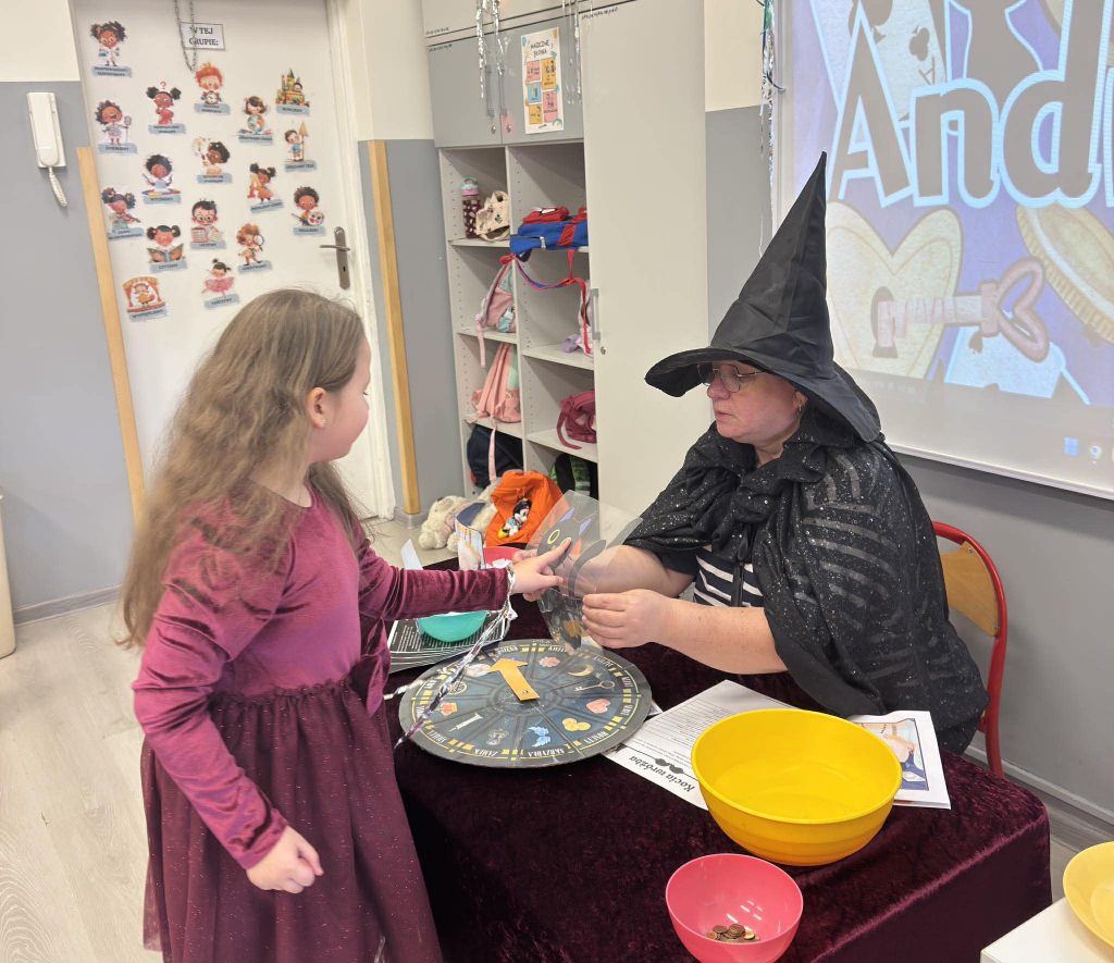 591291720 1623287319066721 5653107731152023147 n