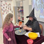 591291720 1623287319066721 5653107731152023147 n