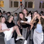 591357286 1399691581748704 8371200101601391267 n