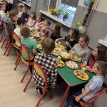 591365577 820437240881737 7560283495011041560 n