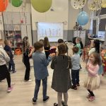 591451954 1813592899343353 1206148296568625163 n