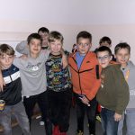 591461219 1151792253727773 7011134714233104653 n