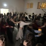 591528912 1590032472152005 8867949665157408498 n