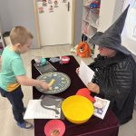 591558191 850660004282188 144532162614729711 n