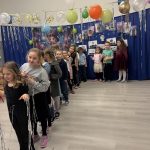 591618847 1223570642946301 3314050216747801104 n