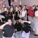 591710758 714357744598485 1022804636362205288 n