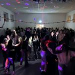 591746808 3936577476633748 1037505102263414186 n