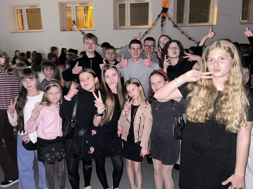 591912717 841631338598327 6465701987397663721 n