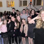 591912717 841631338598327 6465701987397663721 n