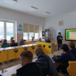 5dcb6de2 6db5 4208 890f 23460abe89d7