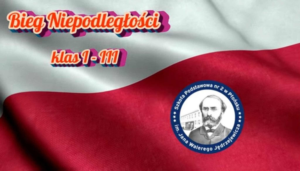 66fa6454 54a2 4311 afb6 147301caf882kopia