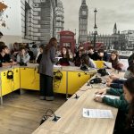 6c97d224 96f0 4520 913d eaa3ee6a8c19