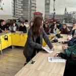 720efcda eef2 4dff b804 f9a99f24344b