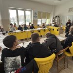 9dc06c37 5201 4db9 9ecc adc6cea930a9