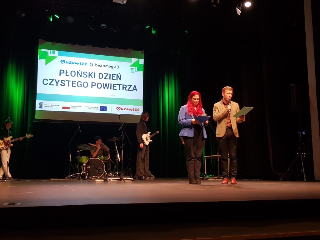 WhatsApp Image 2025 11 13 at 13.15.59 (1)