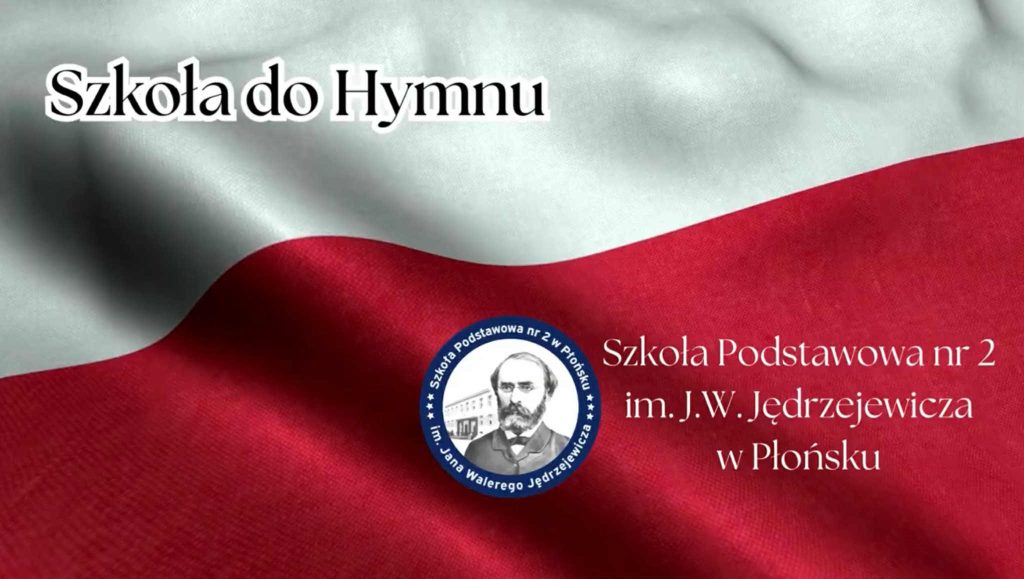 b5dd39ce d4a8 4e6f 925d c90f7162d6ddkopia