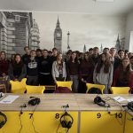 bce77d0f ba29 4c76 9083 e8af6951cfc7