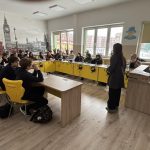 cc43c885 c2c4 4500 94df 404fef9ce182