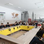 f8b27a1d 8b07 49a1 9bb0 ee38ac8cbe59