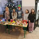 577810229 1648719566096237 8920342125425835070 n