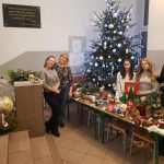 582207926 980767688059350 6711460262716677756 n