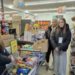 588623057 1868095253807517 5461670704610188303 n