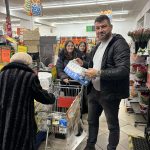 588648687 1254872469733126 853319031134825665 n