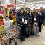 588648687 3143213575847378 6814897319393870290 n