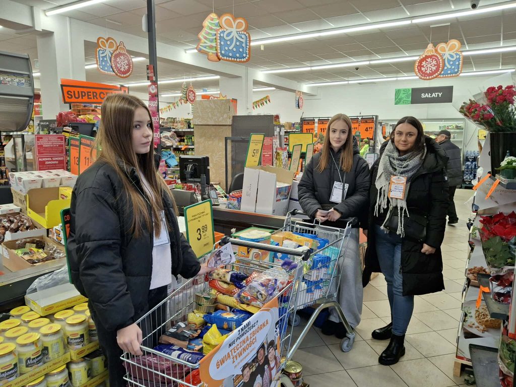 589066724 4024662024453242 2575649097547564664 n