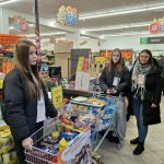 589066724 4024662024453242 2575649097547564664 n