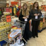 589119093 1387236499732067 9174668694192626825 n