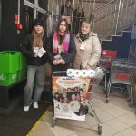 589132463 833048252863149 530311067920204194 n