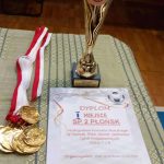 589414857 1981520029071060 5165246992089684212 n