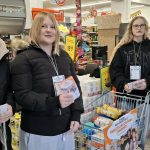 589624080 1110889374455713 156451139973000444 n