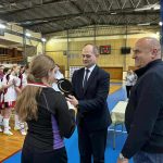 589639696 717036804499666 2681585043980629076 n