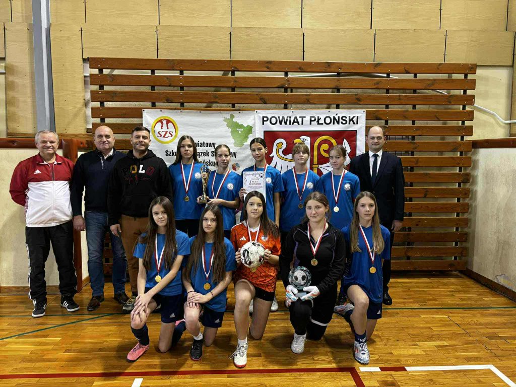 589711632 1808663526446469 6423539945309048234 n