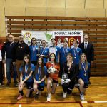 589711632 1808663526446469 6423539945309048234 n