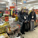 589736330 1198233285537485 1638099641521985720 n