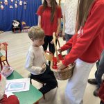 589764225 1497381418226604 1674717915825928878 n