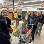 589823538 1055457966707001 1262085769623653175 n