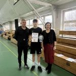 589831030 2246439835850618 3240582918184952498 n