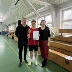 590058072 1276807344251564 4385795525982408133 n