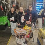 590146398 2012046382913220 6438982427487446489 n